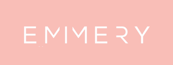 Emmery Natural